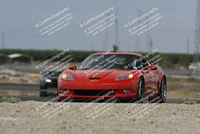 media/May-03-2025-BMW Club of San Diego (Sat) [[6afb605f82]]/B Group/Turn 4/